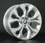 Replay B151 9x19 5*120 Et:48 Dia:74,1 SF