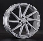 LS wheels LS 850 8x19 5*114,3 Et:35 Dia:67,1 SF