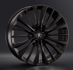 Replay INF28 8x22 6*139,7 Et:30 Dia:77,8 MB