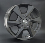 Replay LX34 8x18 5*150 Et:56 Dia:110,1 GM