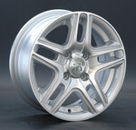 Replay CI54 7x16 5*108 Et:32 Dia:65,1 SF