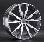 Replay B228 8,5x20 5*120 Et:38 Dia:72,6 GMF