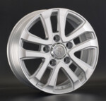 Replay TY236 8x18 5*150 Et:56 Dia:110,1 SF