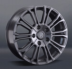 Replay LX153 8,5x20 5*150 Et:58 Dia:110,1 GM