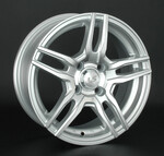 LS wheels LS569 6,5x15 4*114,3 Et:40 Dia:73,1 SF