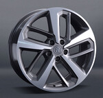 Replay HND302 8x19 5*114,3 Et:51 Dia:67,1 GMFP