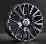 Replay TY245 8,5x20 5*150 Et:58 Dia:110,1 MB