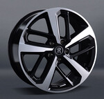 Replay HND302 8x19 5*114,3 Et:51 Dia:67,1 BKFP