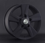 Replay LX43 8x18 5*150 Et:56 Dia:110,1 MB