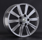 Replay TY43 8x18 5*150 Et:56 Dia:110,1 GM