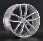 Replay A154 8,5x18 5*112 Et:29 Dia:66,6 SF