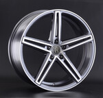 Replay A136 9x20 5*112 Et:33 Dia:66,6 GMF