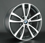 Replay B169 9x19 5*120 Et:48 Dia:74,1 MBF