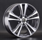 Replay B230 7,5x18 5*120 Et:45 Dia:72,6 GMF