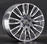 Replay LR73 9,5x22 5*120 Et:49 Dia:72,6 GMF