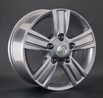 Replay LX49 8,5x20 5*150 Et:58 Dia:110,1 GM