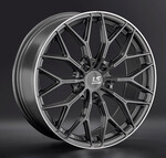 LS wheels FlowForming RC69 8,5x19 5*130 Et:45 Dia:71,6 GML
