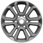 Carwel Лиард 1817 7,5x18 6*139,7 Et:25 Dia:106,1 GRT