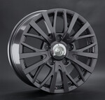 Replay TY245 8x18 5*150 Et:56 Dia:110,1 GM