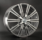 Replay TY242 8x18 5*150 Et:56 Dia:110,1 GMF