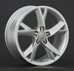 Replay A33 8x17 5*112 Et:30 Dia:66,6 S