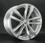 Replay B170 9x19 5*120 Et:48 Dia:74,1 S