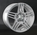 Replay MR74 8,5x18 5*112 Et:48 Dia:66,6 S