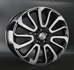 Replay LR39 9,5x21 5*120 Et:49 Dia:72,6 BKF