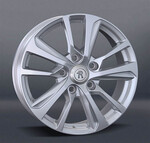 Replay LX152 8,5x20 5*150 Et:58 Dia:110,1 S