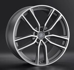 Replay MR321 10x21 5*112 Et:44 Dia:66,6 MGMF