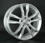 Replay MR144 6,5x17 5*112 Et:44 Dia:66,6 SF