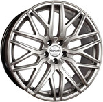 Carwel Ламза 226 8,5x20 5*112 Et:38 Dia:57,1 SB