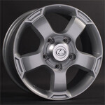 RPLC LE5 8x18 5*150 Et:60 Dia:110,1 S