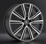 Replay LX216 8x19 5*114,3 Et:45 Dia:60,1 mbf