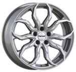 Carwel Аргунь 234 7,5x18 5*114,3 Et:45 Dia:66,1 SB