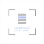 Carwel Иткуль 205 7,5x18 5*114,3 Et:38 Dia:67,1 SB