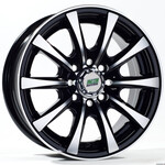 N2O Y3102 7x16 5*105 Et:39 Dia:56,6 MBLP