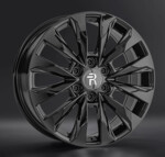 Replay TA24 8x20 6*139,7 Et:55 Dia:100,1 BK