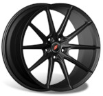 Inforged IFG48 8x18 5*114,3 Et:45 Dia:67,1 Black