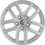 N2O Y4925 6x15 5*114,3 Et:46 Dia:67,1 S