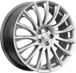 Скад Валенсия 7x18 5*100 Et:48 Dia:56,1 селена