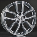 H-Replica NI71 6,5x17 5*114,3 Et:40 Dia:66,1 S