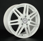 Replica LA VV103 9x20 5*130 Et:57 Dia:71,6 W