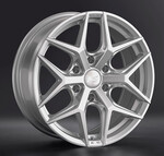 LS wheels LS 1303 8x18 6*139,7 Et:26 Dia:78,1 s