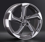 Replay V108 9x20 5*108 Et:38,5 Dia:63,3 GMF