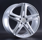 Replay JG24 8x19 5*108 Et:40 Dia:63,3 S