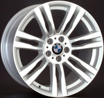 Replay B152 9x19 5*120 Et:48 Dia:74,1 S