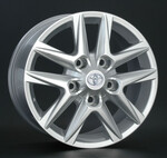 Replay TY102 8x18 5*150 Et:56 Dia:110,1 S