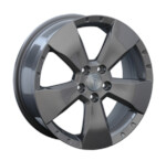 Replay SB18 7x17 5*100 Et:55 Dia:56,1 GM