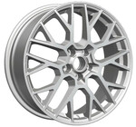 Carwel Аракс 1818 7x18 5*114,3 Et:53 Dia:54,1 SLT